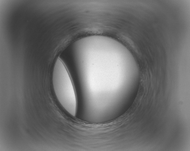 X0000071800023200606301021