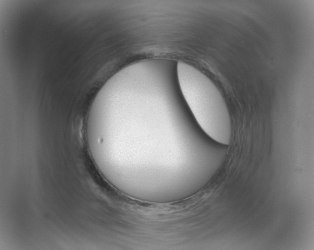 X0000071800024200606301021