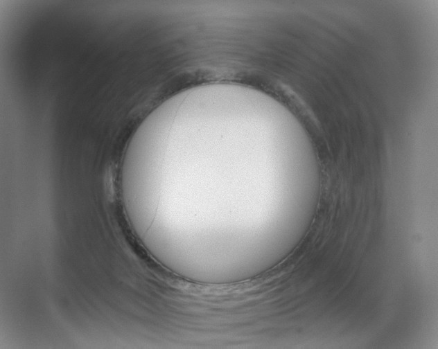 X0000071800026200606301021