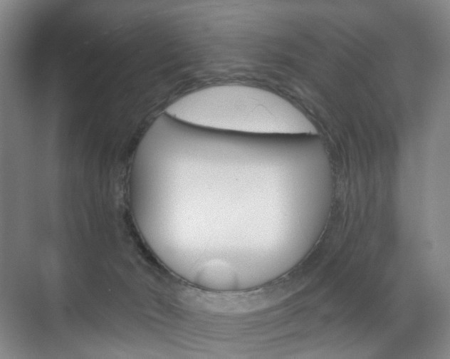X0000071800030200606301021