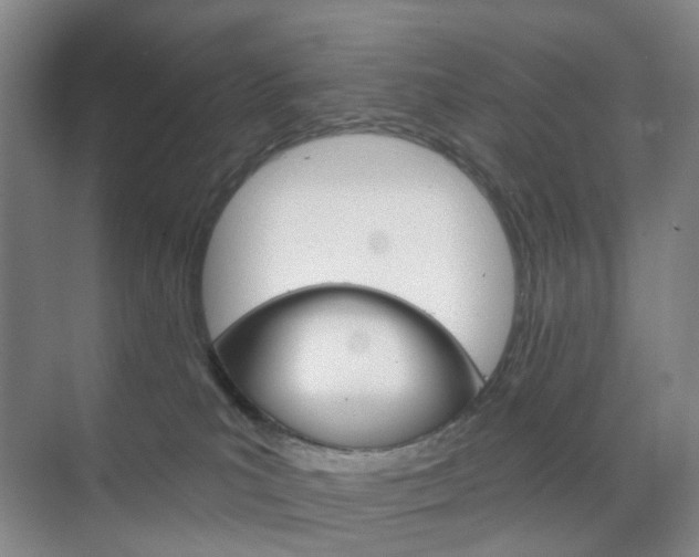 X0000071800039200606301021