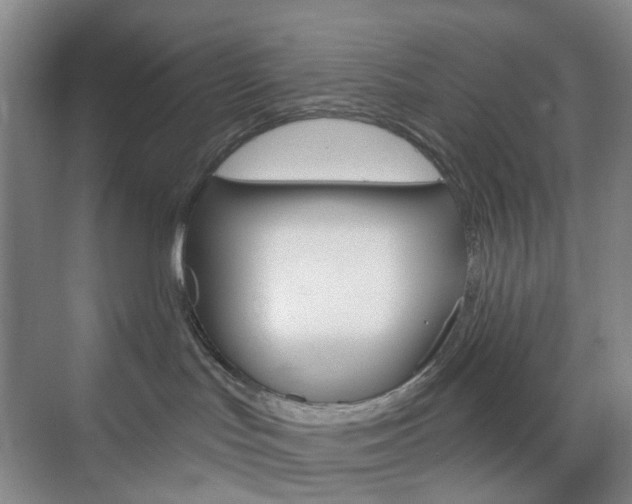 X0000071800047200606301021