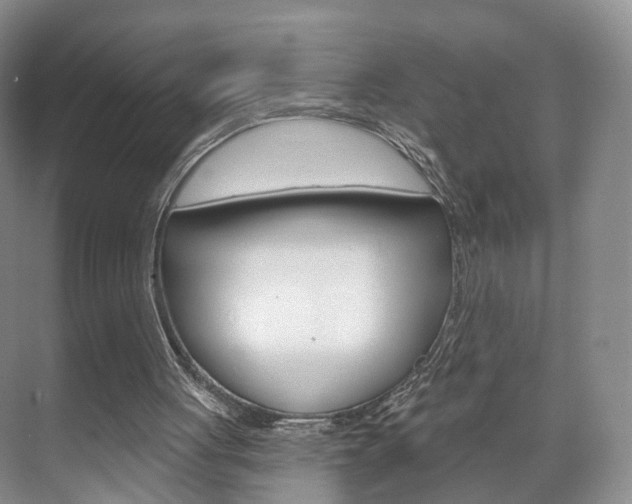 X0000071800051200606301020