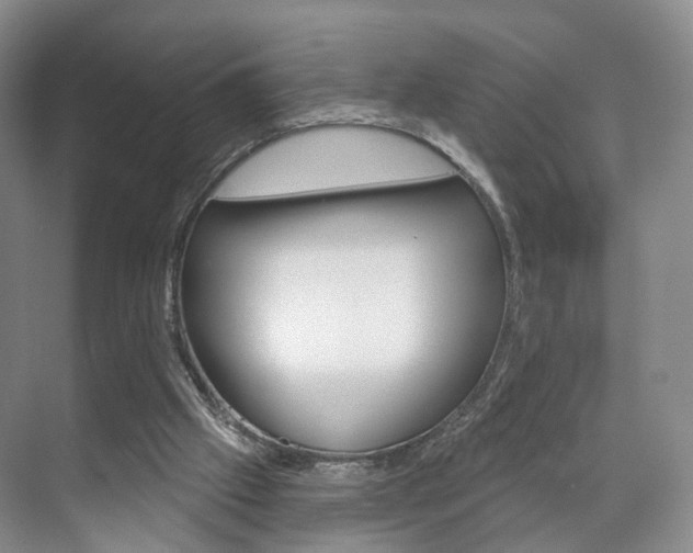 X0000071800057200606301020