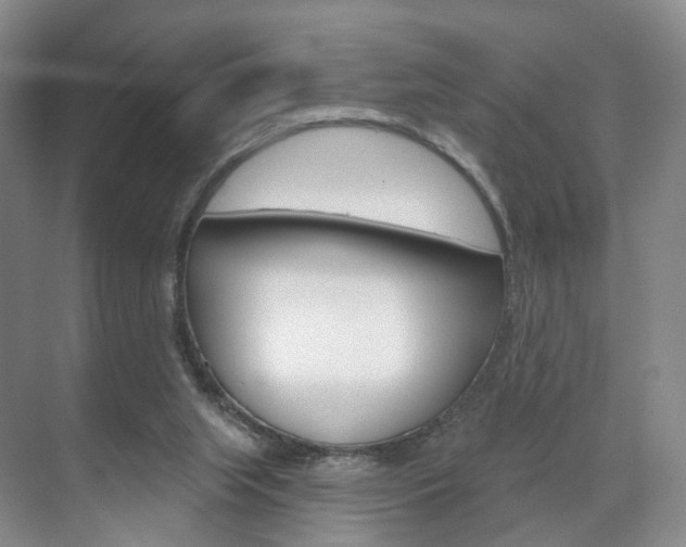 X0000071800063200606301020