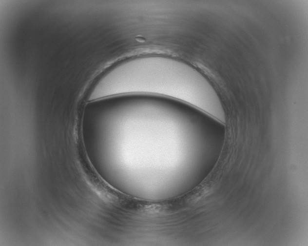 X0000071800064200606301020