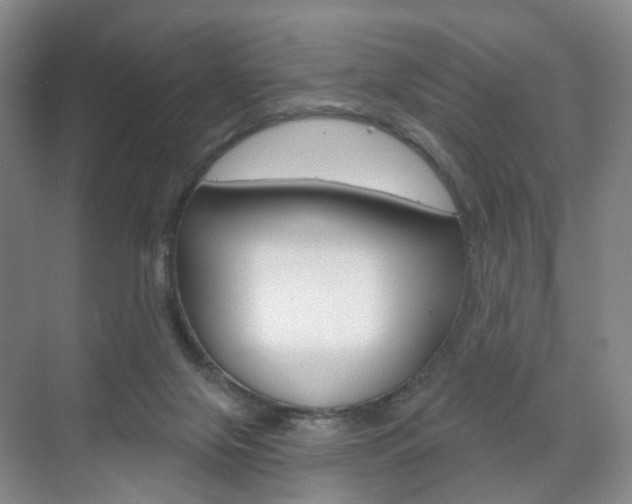 X0000071800071200606301020