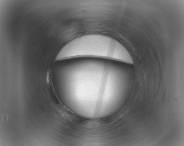 X0000071800075200606301020