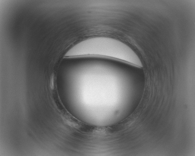X0000071800076200606301020