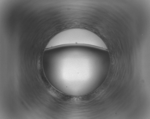X0000071800080200606301020