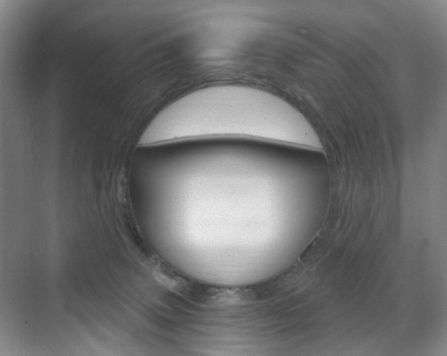 X0000071800083200606301021