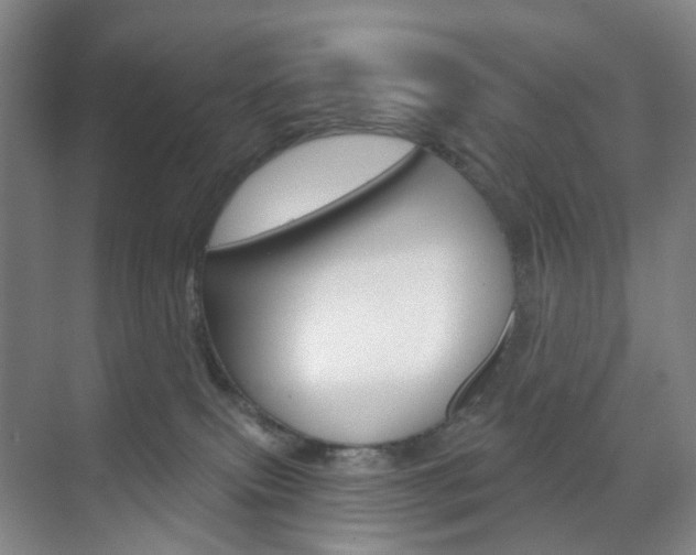 X0000071800087200606301021