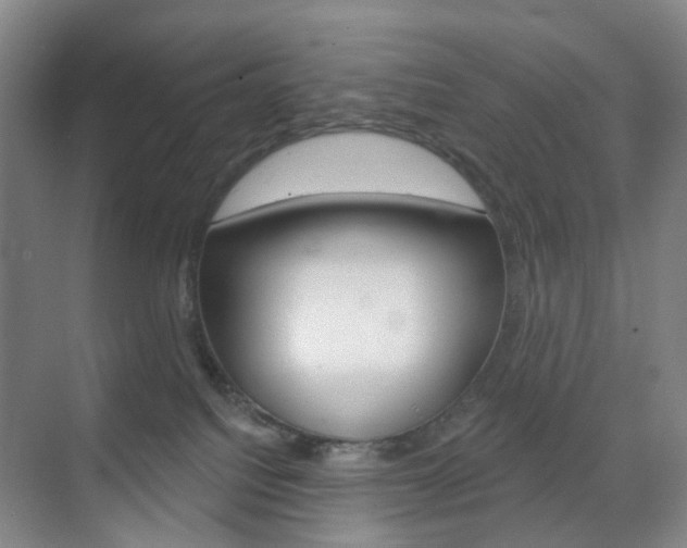 X0000071800088200606301021