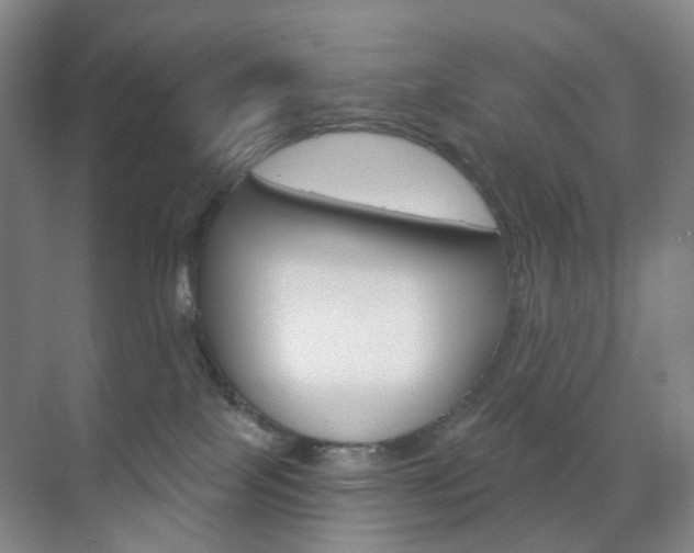 X0000071800089200606301021