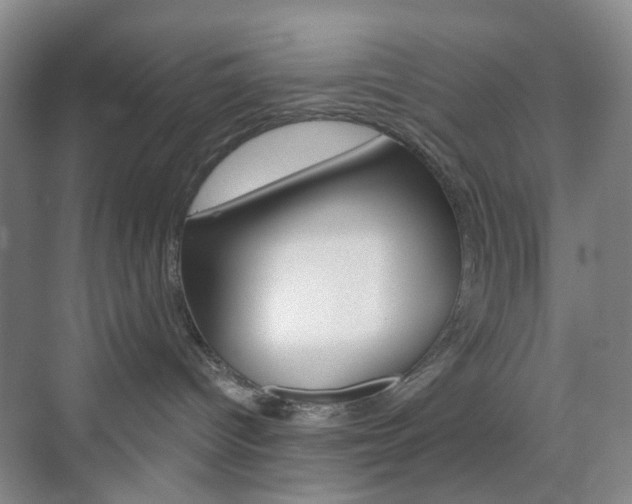 X0000071800096200606301021