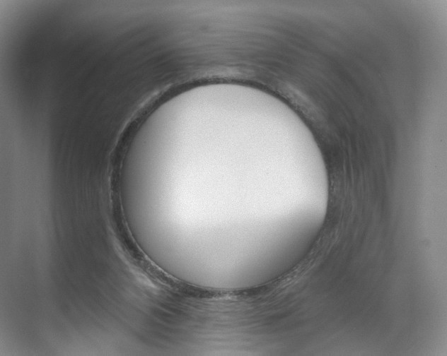 X0000071800112200606301020