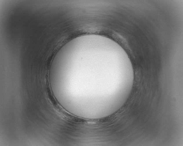 X0000071800114200606301020