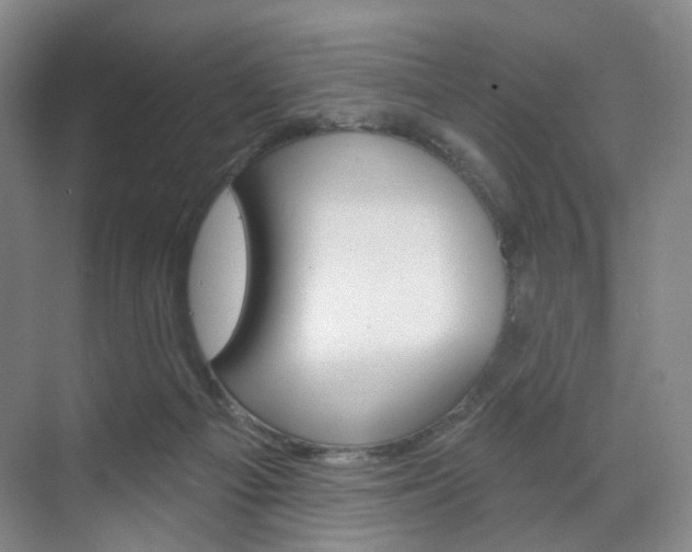 X0000071800121200606301020
