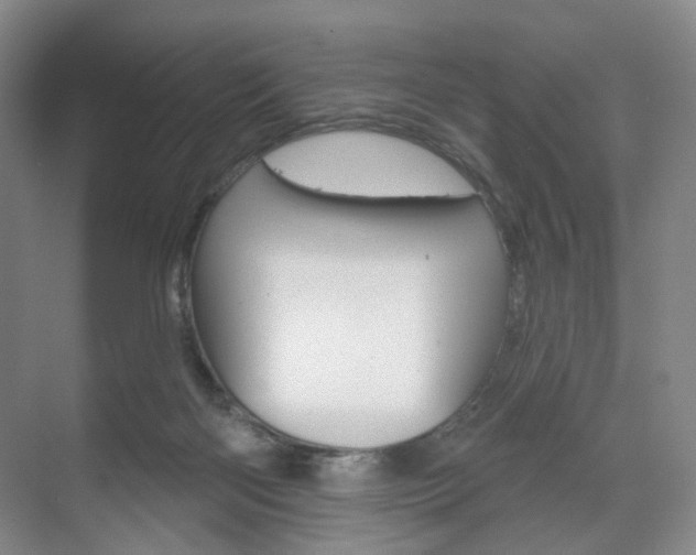 X0000071800122200606301020