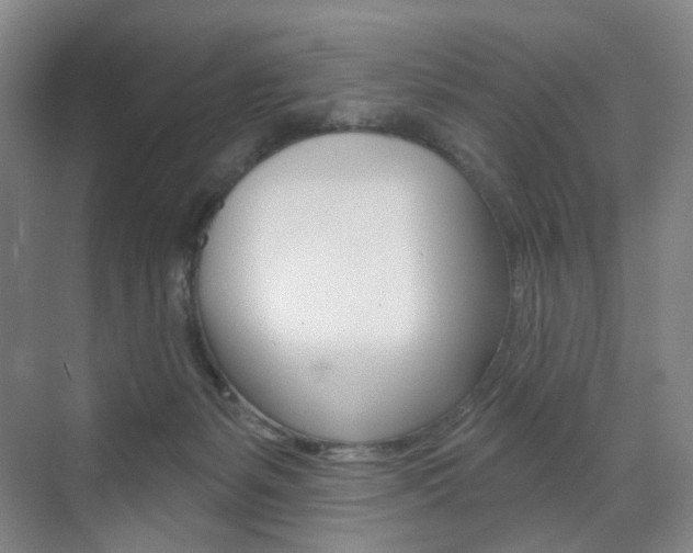 X0000071800127200606301019