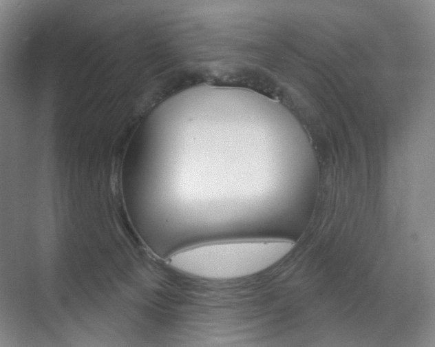 X0000071800129200606301019