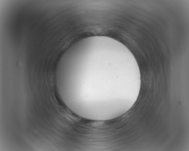 X0000071800132200606301019
