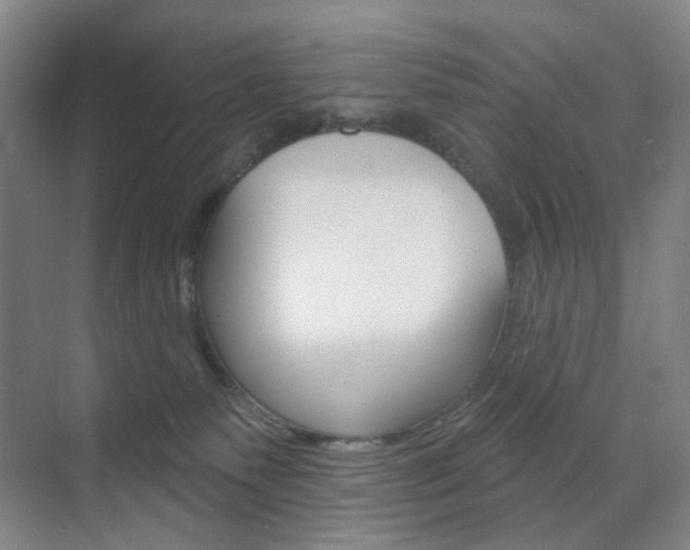 X0000071800135200606301019