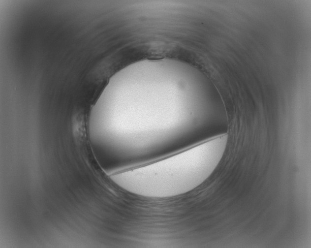 X0000071800137200606301019
