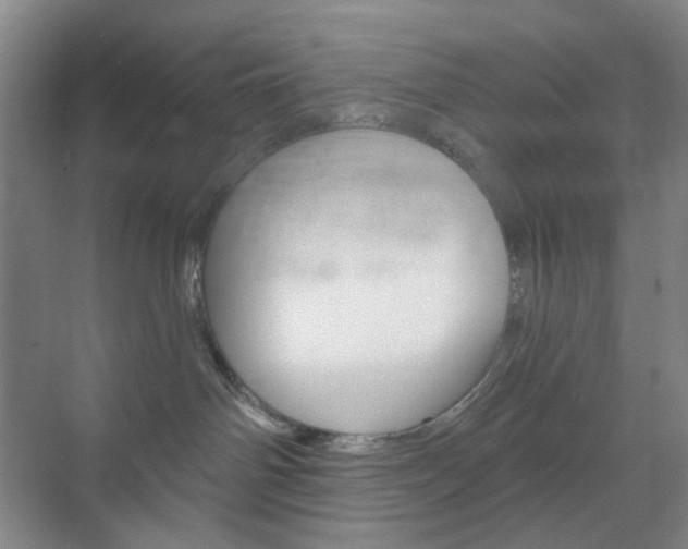 X0000071800142200606301019