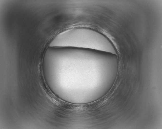 X0000071800153200606301018