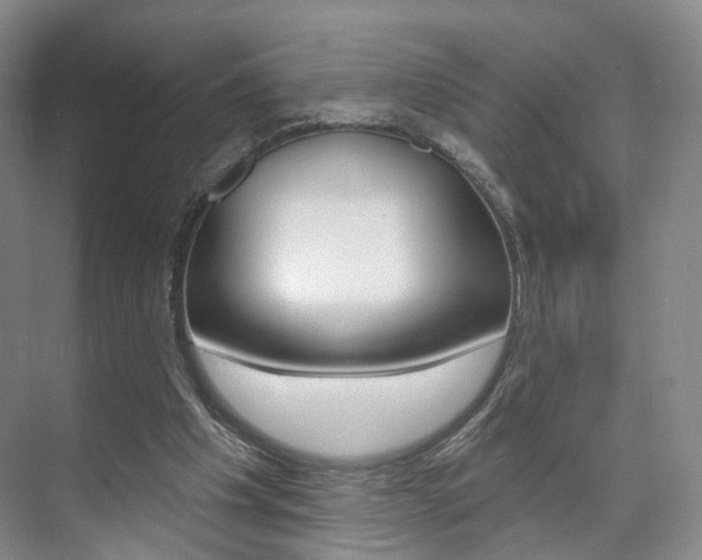 X0000071800201200606301018