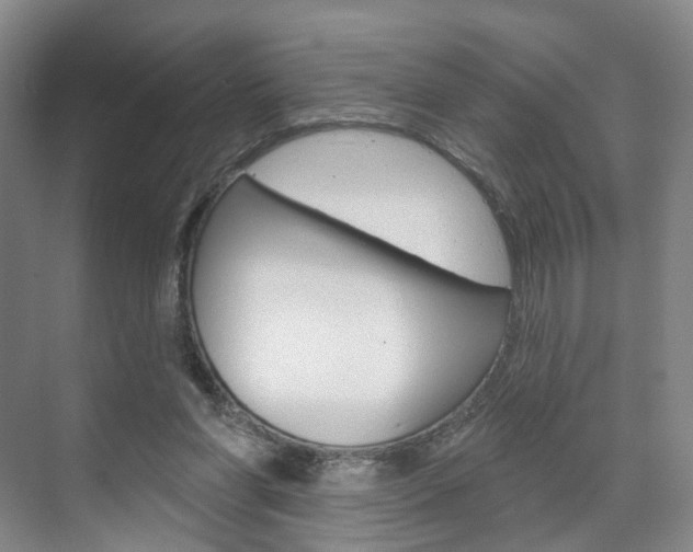 X0000071800206200606301018