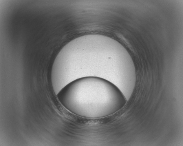 X0000071800213200606301018