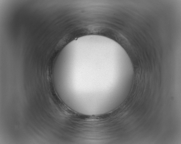 X0000071800220200606301018
