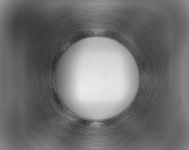 X0000071800222200606301018