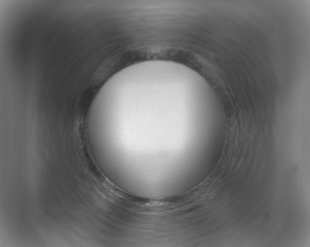 X0000071800225200606301018