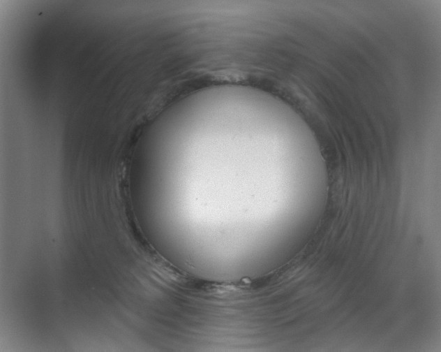 X0000071800229200606301018
