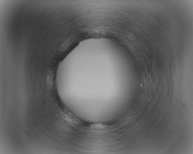 X0000071800231200606301018