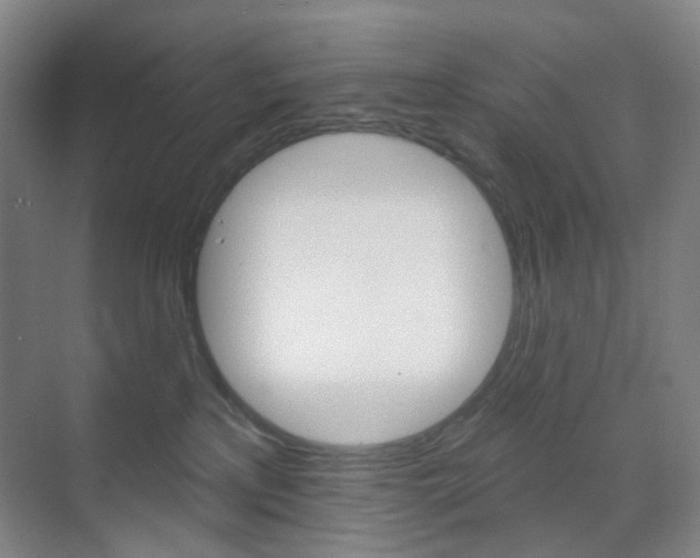 X0000071800233200606301018