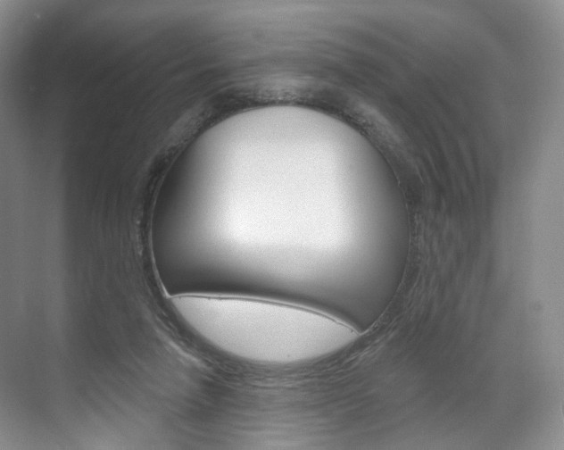 X0000071800258200606301017