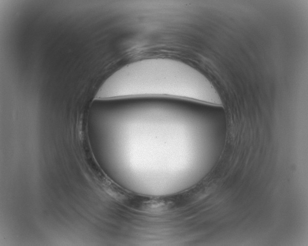X0000071800267200606301017