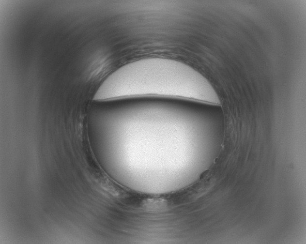 X0000071800271200606301017