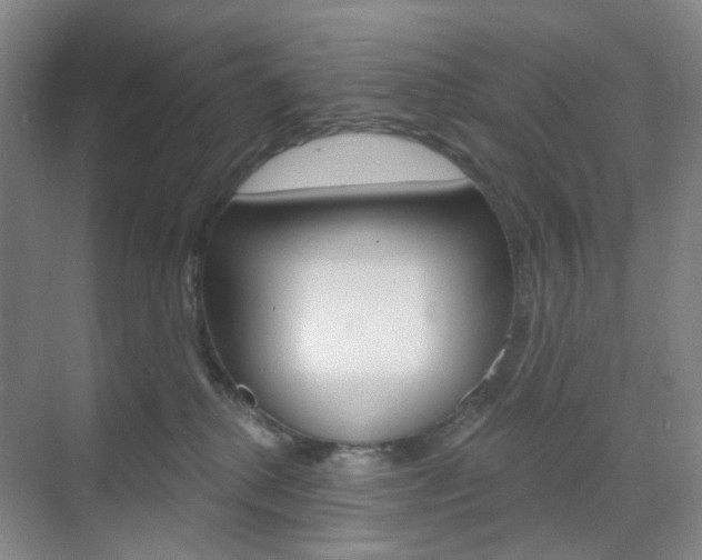 X0000071800280200606301017