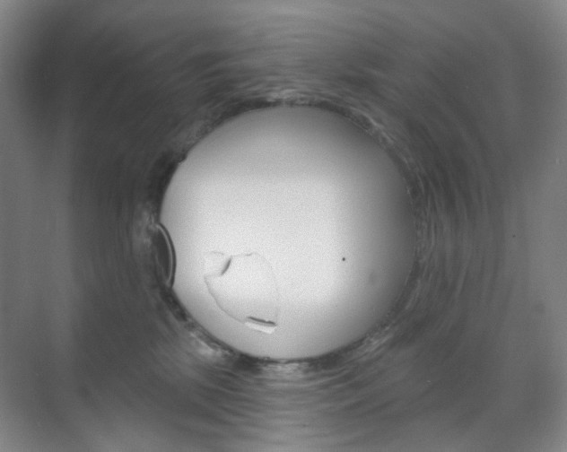 X0000071800281200606301017