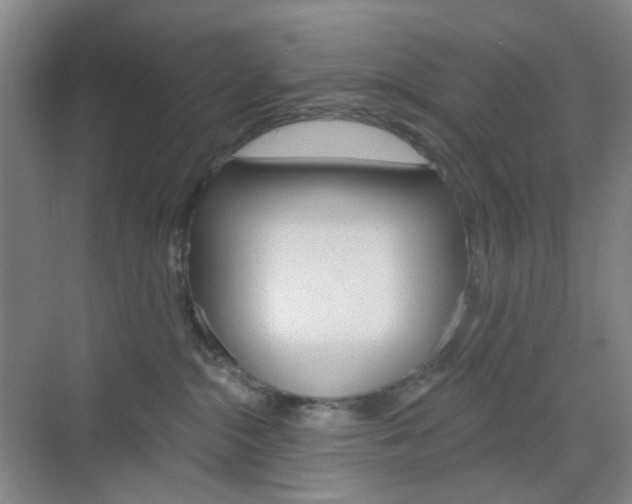 X0000071800284200606301017