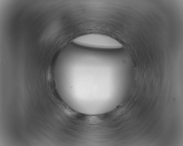 X0000071800287200606301018