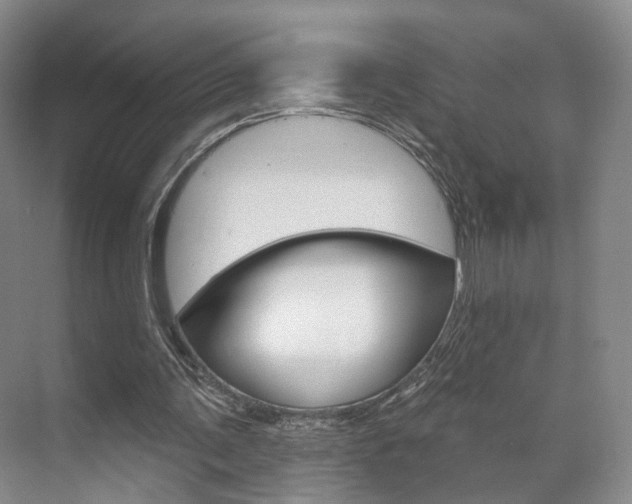 X0000071800291200606301017