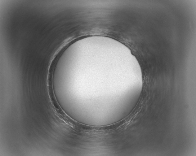 X0000071800292200606301017