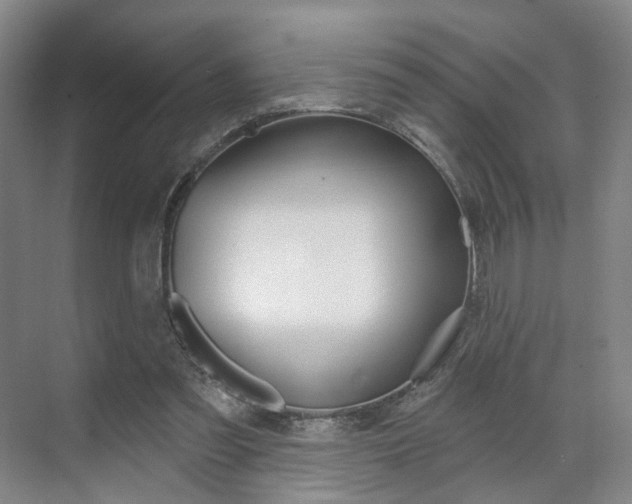 X0000071800301200606301017
