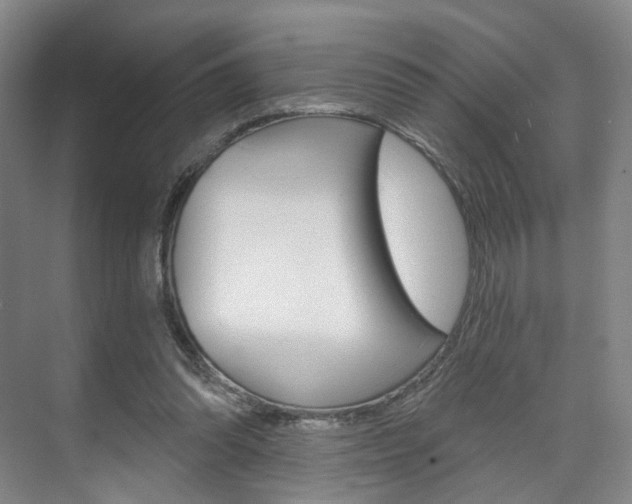 X0000071800302200606301017